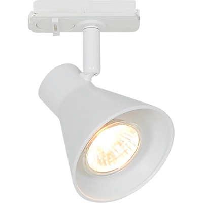 Nordlux 2510399901