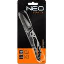 Neo Tools 63-025
