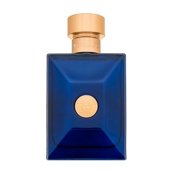 Versace Pour Homme Dylan Blue афтършейв за мъже 100 ml