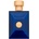 Versace Pour Homme Dylan Blue афтършейв за мъже 100 ml