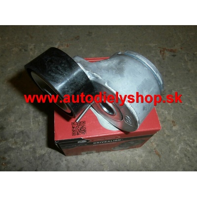 Peugeot 206+ 2/2009- napinak 1,4HDi