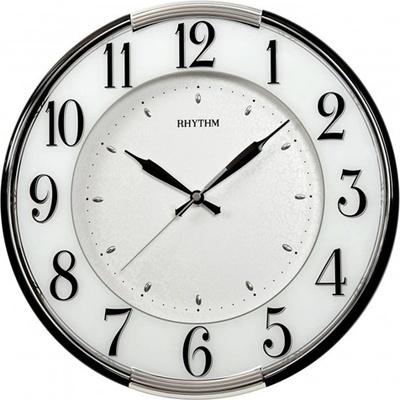 Rhythm CMG527NR02