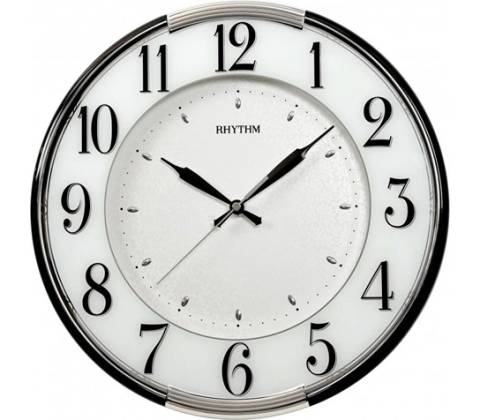 Rhythm CMG527NR02