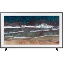 Samsung HG55TS030
