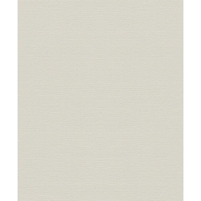 Rasch 732337 vliesová tapeta na zeď Deco style rozměry 0,53 x 10,05 m