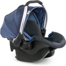 Image 1 of Hauck Comfort Fix