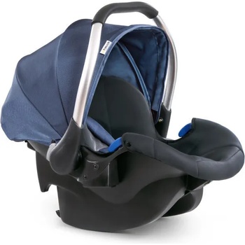 Image 1 of Hauck Comfort Fix