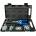 Pro-Tech shop 67330
