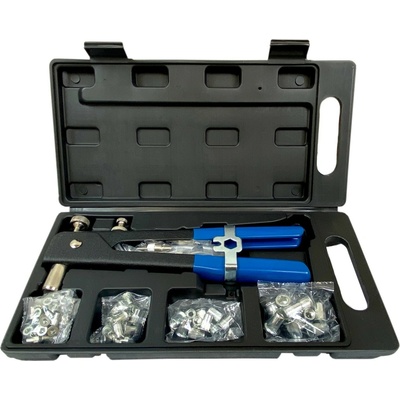 Pro-Tech shop 67330