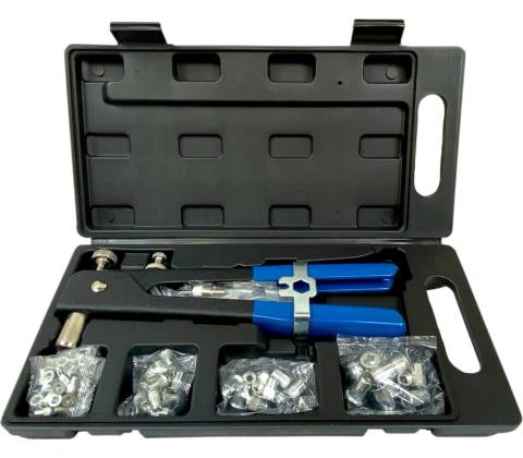 Pro-Tech shop 67330