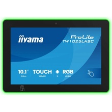 iiyama ProLite TW1025LASC-B3PNR