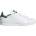 Adidas originals Обувки Stan Smith