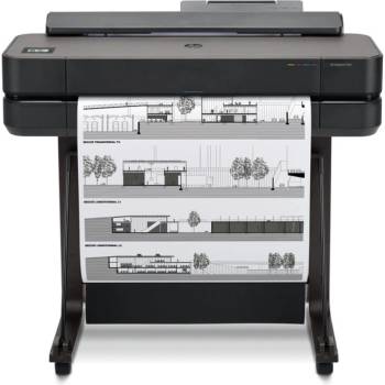 HP DesignJet T650 (5HB08D)