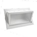 ELMARK EL-6705 (92EL67054030/WH)