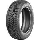Nokian Tyres Snowproof 2 235/55 R17 103H