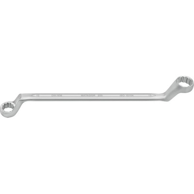 Matador Schraubwerkzeuge oboustranný očkový klíč 10 - 13 mm 02001013
