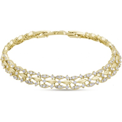 Biju náramek 2002680