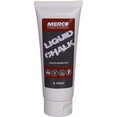 Merco Sada 5ks Liquid 100 ml