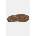 Steve Madden Велурени маратонки Steve Madden Emina (11004897.015)