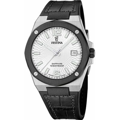 Festina 22001/1