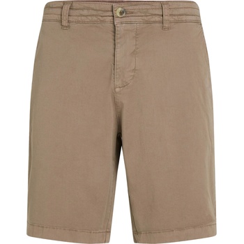 O'Neill Essentials chino 33