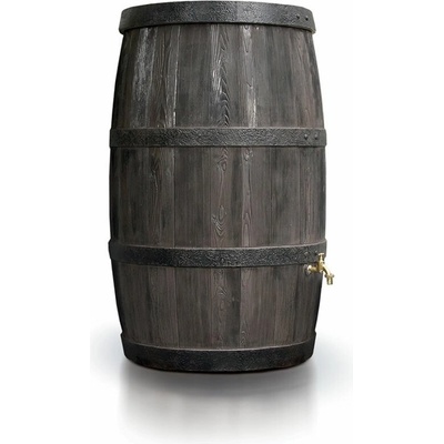 Arvés Burgund umbra 500l