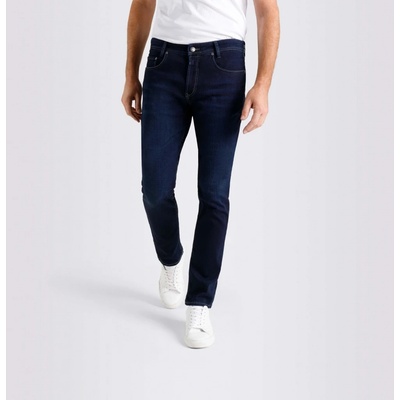 Rifle pánské JOG´N jeans H743