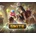 SMITE - Curious Courier Bundle