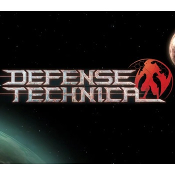 Defense Technica