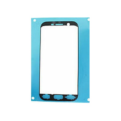 Lepiaca páska pod lcd displej Samsung Galaxy A5 2017 - A520F Variant:: Lepka