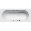 Kaldewei VAIO SET STAR 170 x 75 cm 233527093001