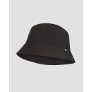 Goldwin Nylon Hat černý