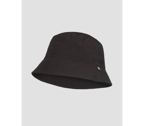 Goldwin Nylon Hat černý