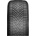 Pirelli SCORPION WINTER 2 265/50 R20 111V