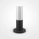 Maytoni Willis O418FL-01B