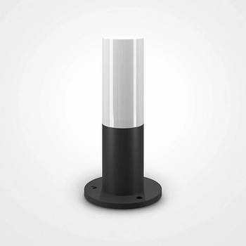 Maytoni Willis O418FL-01B