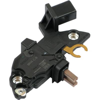 Regulátor generátoru BOSCH 1986AE0082