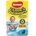 Huggies Бебешки бански пелени Huggies Little Swimmers - Размер 5, 12-18 kg, 11 броя (5029053538426)