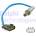 Lambda sonda Delphi ES21061-12B1