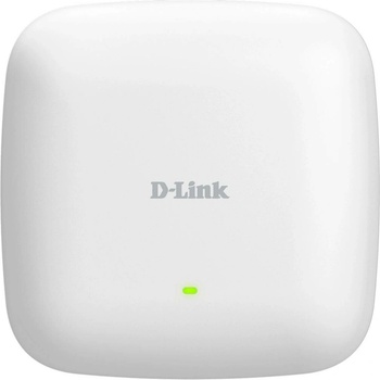 D-Link DAP-X3060