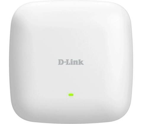 D-Link DAP-X3060
