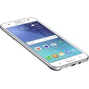 Samsung Galaxy J5 J500FN
