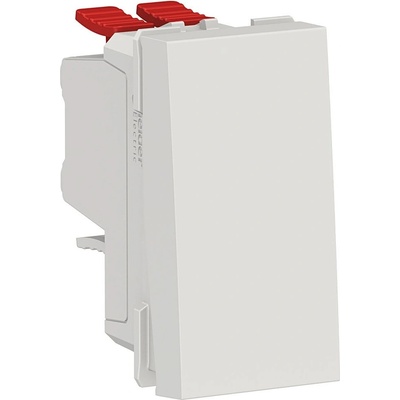 Schneider Electric Unica NU310518