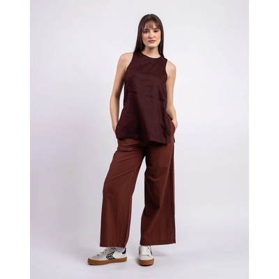 ECOALF Moss 117
