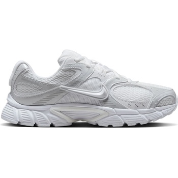 Nike V5 RNR - White/Silver