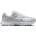Nike V5 RNR - White/Silver
