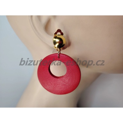 Bizuterka-eshop.cz BZ-6630