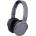 Trevi EBPP800