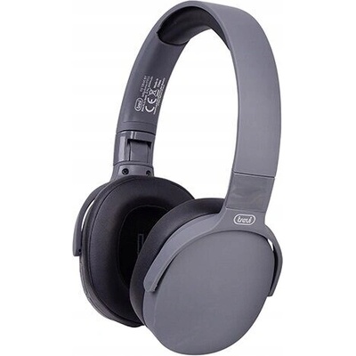 Trevi EBPP800