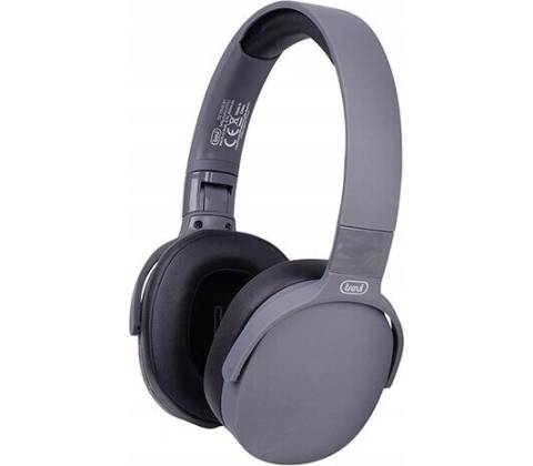 Trevi EBPP800